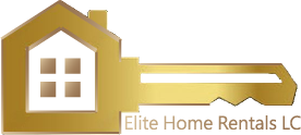 Welcome - Elite Home Rentals