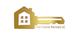 Welcome - Elite Home Rentals